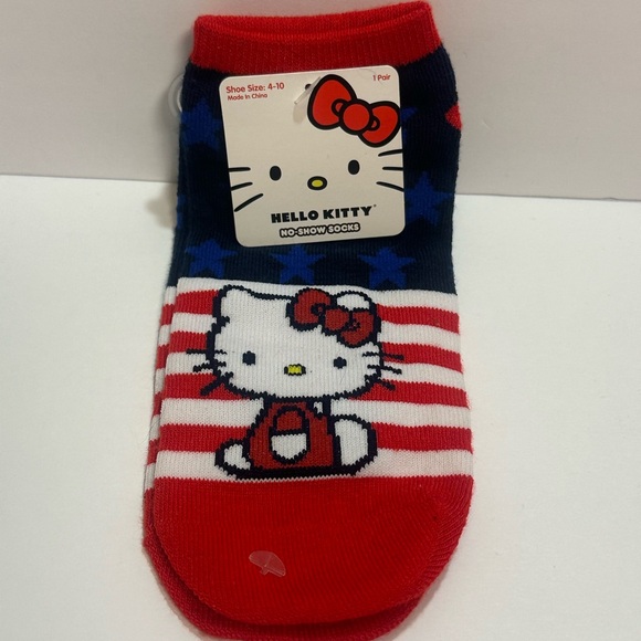 Hello Kitty bundle #3 - Picture 6 of 6